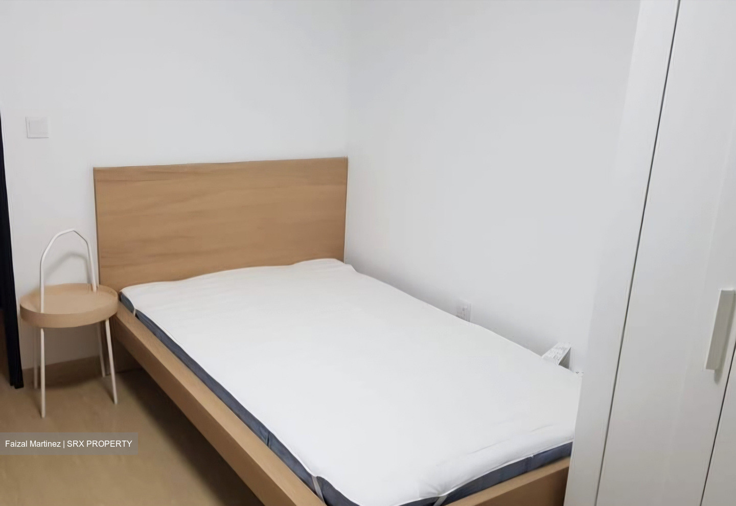 Blk 312C Sumang Link (Punggol), HDB 4 Rooms #572320411
